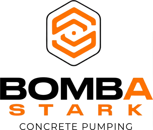 Bomba Stark